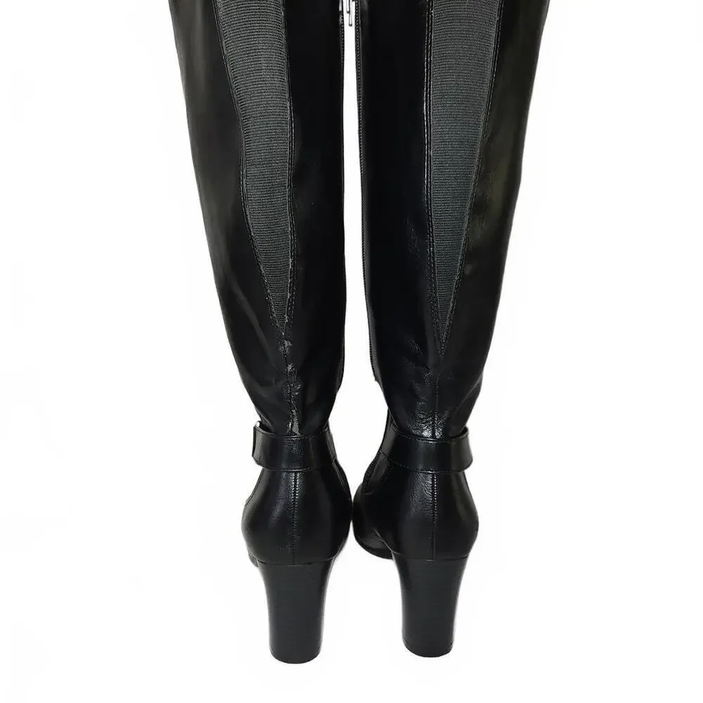 Life Stride lifestride knee